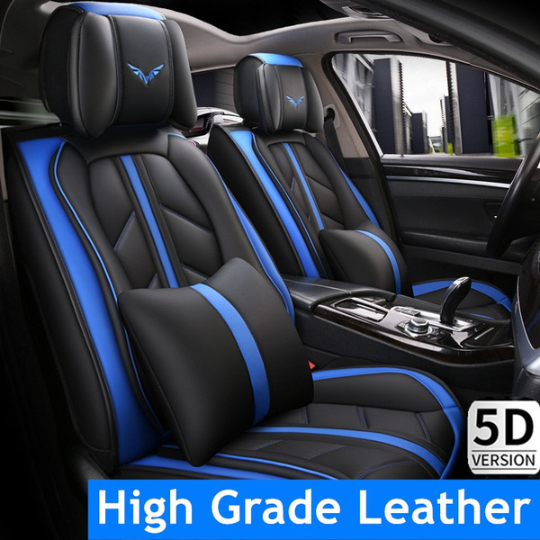 best-selling truck driver seat covers sinotruk
