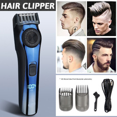 Razor, Rechargeable, Electric, haircutter