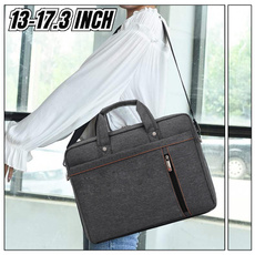 case, Shoulder Bags, macbookbag, Capacity