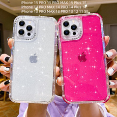 case, Mini, iphone14promax, iphone14case