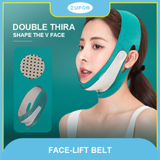 shapingmask, Beauty, thinface, faceliftingbandage