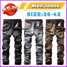 motojean, trousers, Men's Fashion, men jeans