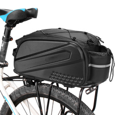 Bicycle, Sports & Outdoors, Waterproof, saddlebag