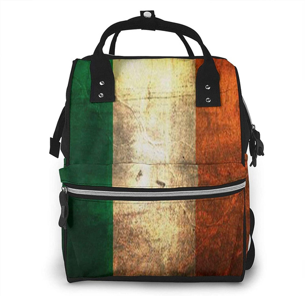 vintage bolsas ireland