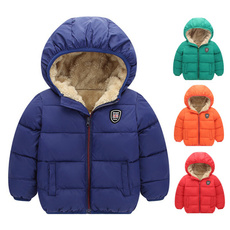 Hoodies, Fashion, babygirlouterwearcoatsjacket, Winter