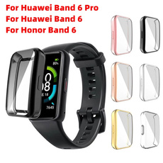 case, honorband6cover, honorband6, huaweiband6pro