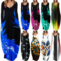 wish maxi dresses online