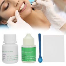 liquid, dentalcementkit, dental, dentalpolycarboxylatecement
