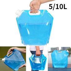 outdoorcampingaccessorie, campingwaterbag, Outdoor, camping