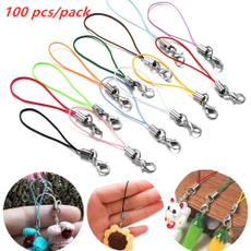 Key Chain, Jewelry, Chain, strap