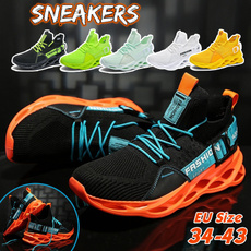 runningsneaker, trainer, Sneakers, Fashion