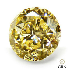 rounddiamond, DIAMOND, engagementringsforwoman, Jewelry