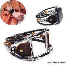 applewatchband40mm, Bracelet, Fashion Accessory, applewatchband44mm