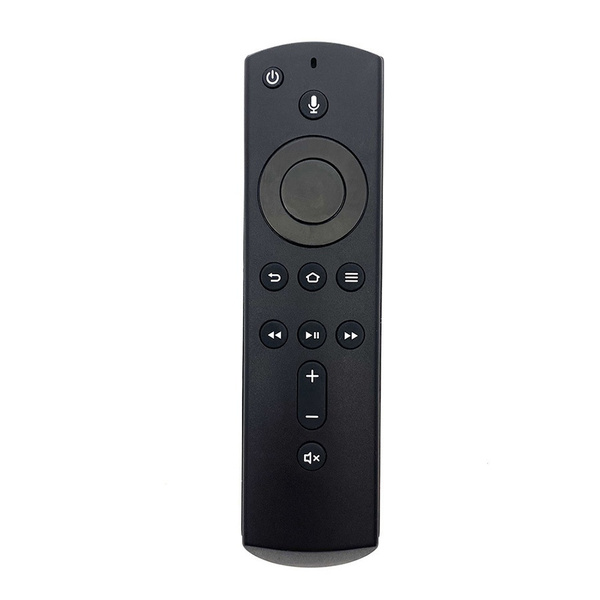 Xiaomi mi remote discount alexa