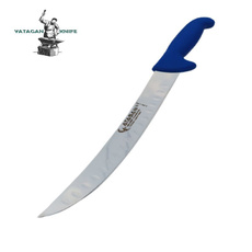 chefknivesset, Hunting, fixedbladeknive, kitchenknifeset