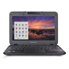 Laptop, lenovo, Computers, Intel