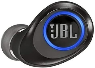 wireless, Headphones