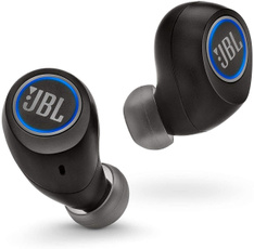Cheap Beats Headphones, Top Quality. On Sale Now. | Wish