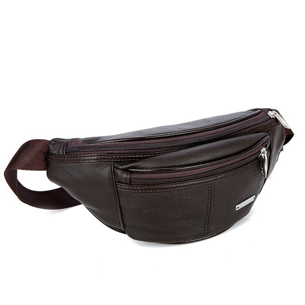 Marsupio con maxi-logo | EMPORIO ARMANI Uomo