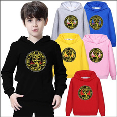 autumnhoodie, hooded, kids clothes, pants