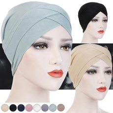 Head, Fashion, Fashion Accessories, head scarf