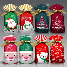 Box, candybox, xmasbox, Christmas