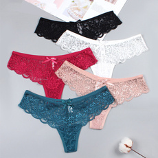 womenbrief, Underwear, Panties, Lace