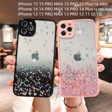 case, Mini, iphone14promax, iphone14