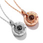 thumbnail - 1