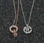 thumbnail - 2
