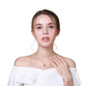 thumbnail - 6