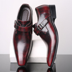 Flats, formalshoe, Flats shoes, leather shoes
