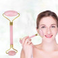 thumbnail - 1