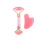 thumbnail - 2