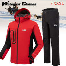 Jacket, Outdoor, Hiking, Sports & Outdoors