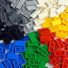 buildingtoysblock, Lego, lights, buildingblockdisplaybox