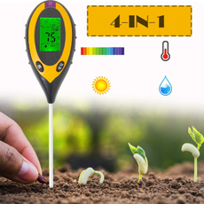 3in1soiltestermeter, Plants, Fashion, soiltestermeter