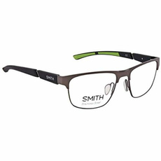 drivetrain, Men's Fashion, for, ruthenium