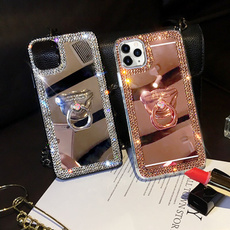 case, Mini, iphone13, Jewelry