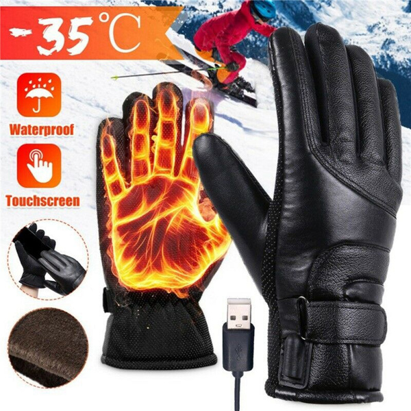 powder and powder free gloves