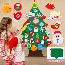 kids, christmasdiy, Home & Living, Ornament