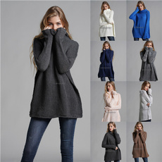 Women S Clothing, Fashion, Coat, Sweaters