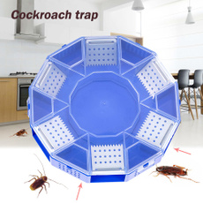 Kitchen & Dining, catcher, Garden, cockroachkiller