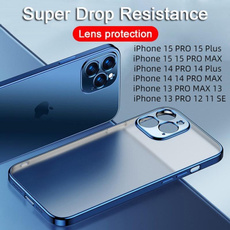 iphone15pro, caseforiphone15pro, Luxury, iphone15