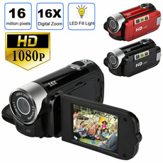 digitalvideorecorder, Consumer Electronics, 1080P, videorecorder