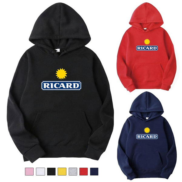 Ricard sweat best sale