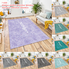 Rugs & Carpets, softcarpet, bedroomcarpet, Home Decor