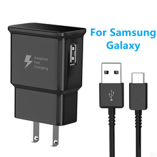 Kit, s20, Galaxy S, Cable