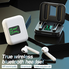 Box, wirelessearphone, Wireless Headset, bluetooth headphones