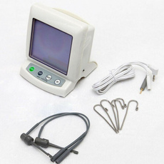 toothapexfinder, dentallocator, rootcanalmeasuring, rootcanalmeasuringinstrument